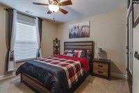 163 Tybo, Lexington, SC 29072