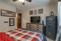 163 Tybo, Lexington, SC 29072