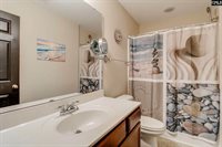 163 Tybo, Lexington, SC 29072