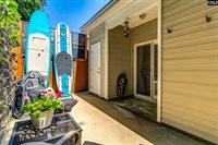 163 Tybo, Lexington, SC 29072