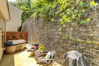 163 Tybo, Lexington, SC 29072