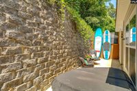 163 Tybo, Lexington, SC 29072