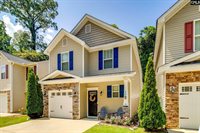 163 Tybo, Lexington, SC 29072