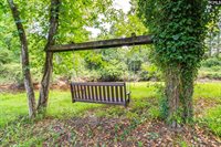 163 Tybo, Lexington, SC 29072