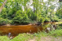 163 Tybo, Lexington, SC 29072