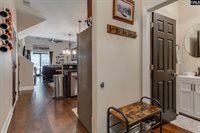 163 Tybo, Lexington, SC 29072