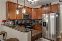 163 Tybo, Lexington, SC 29072