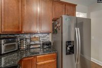 163 Tybo, Lexington, SC 29072