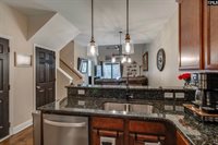 163 Tybo, Lexington, SC 29072