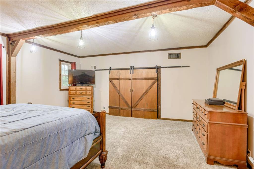 19319 Old Bb Highway, Holt, MO 64048