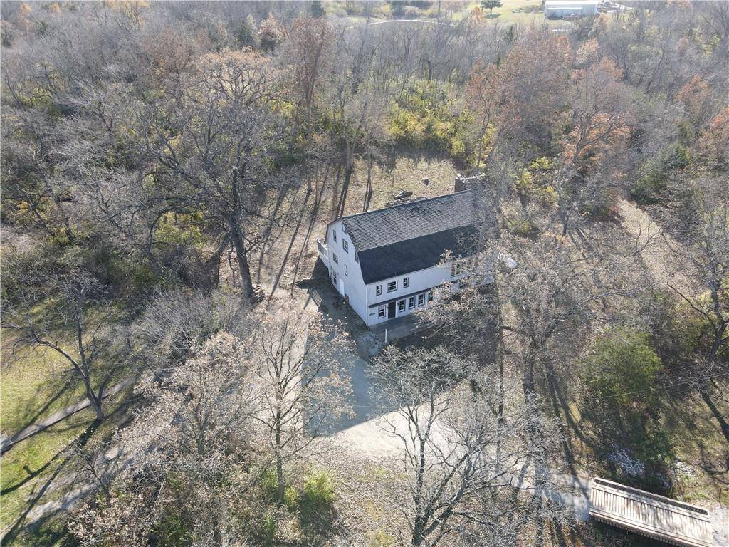 19319 Old Bb Highway, Holt, MO 64048