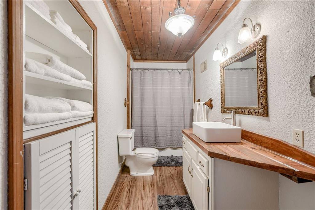 19319 Old Bb Highway, Holt, MO 64048