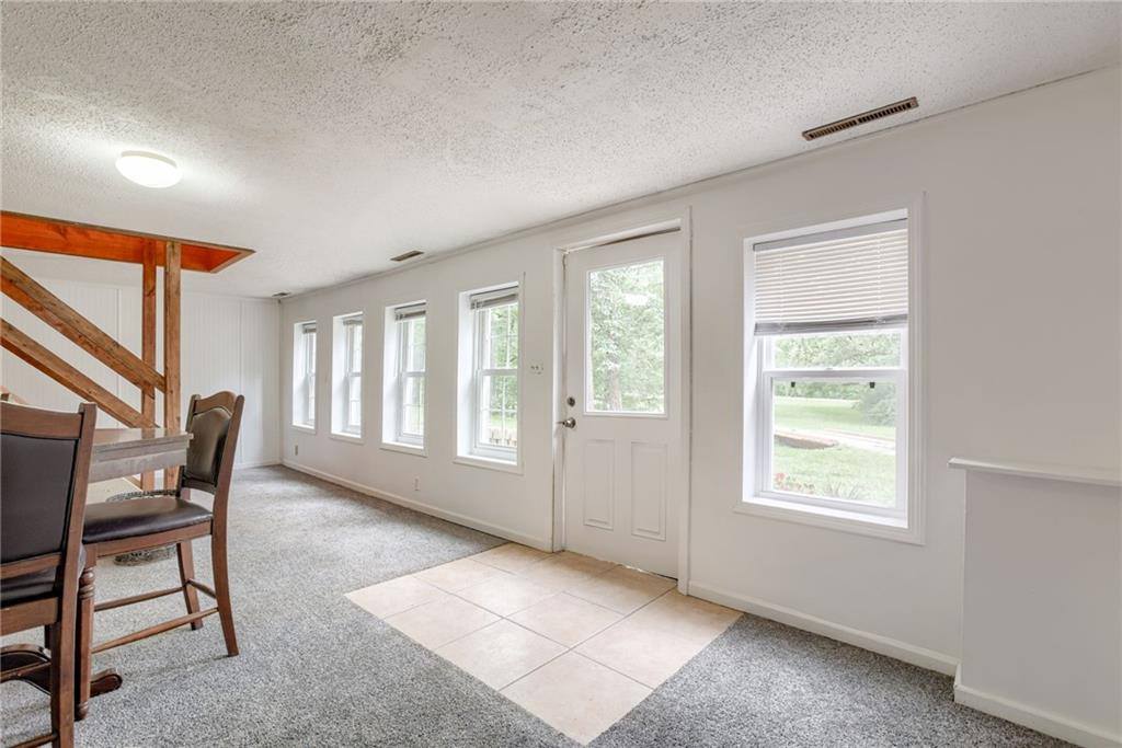 19319 Old Bb Highway, Holt, MO 64048