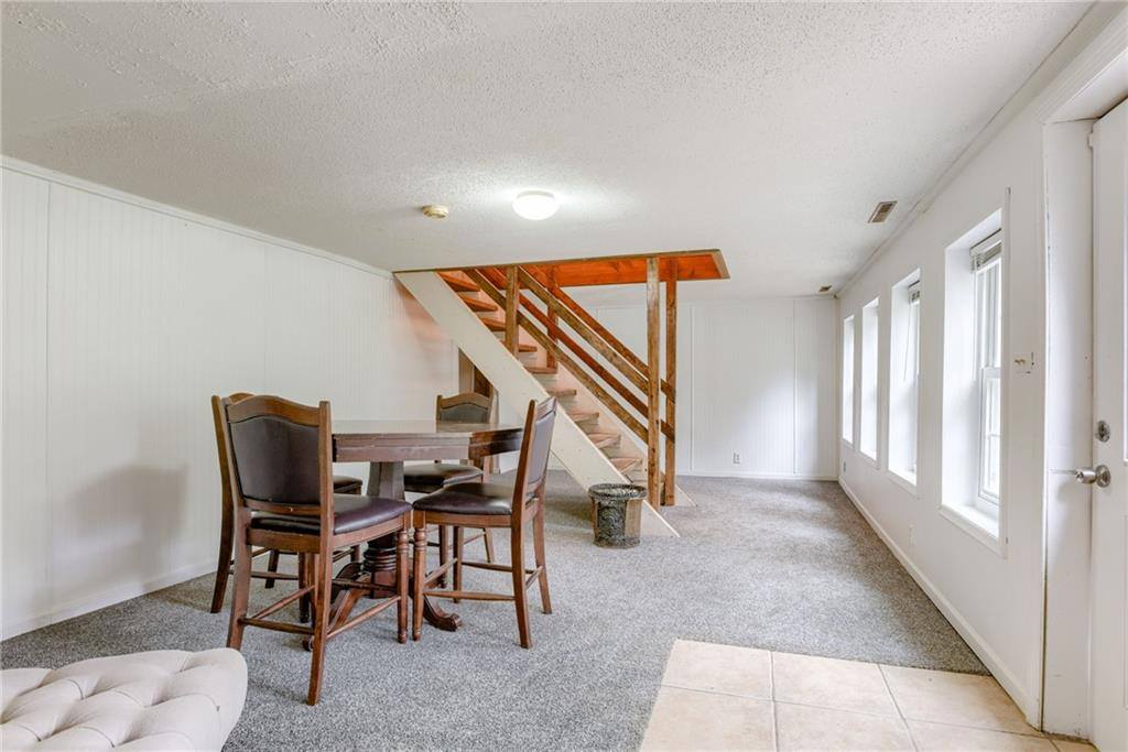 19319 Old Bb Highway, Holt, MO 64048