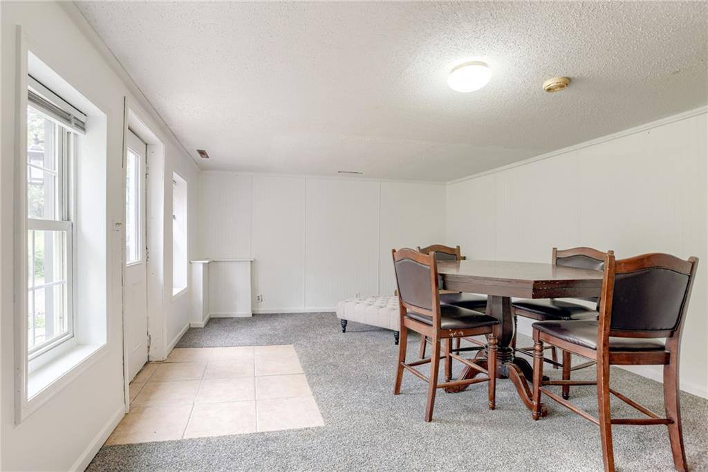 19319 Old Bb Highway, Holt, MO 64048