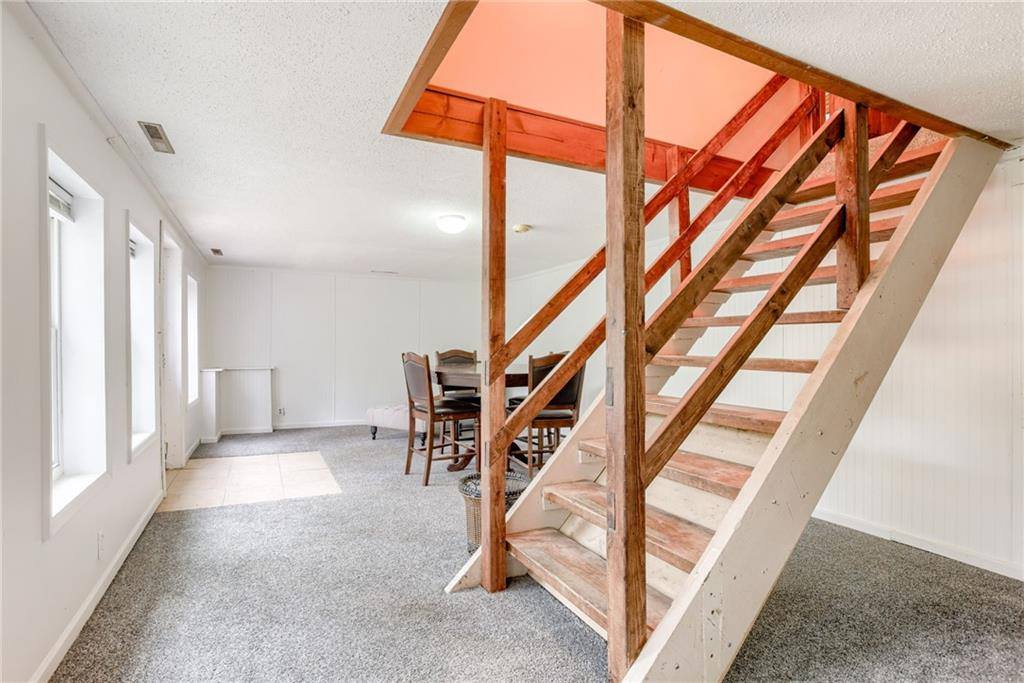 19319 Old Bb Highway, Holt, MO 64048