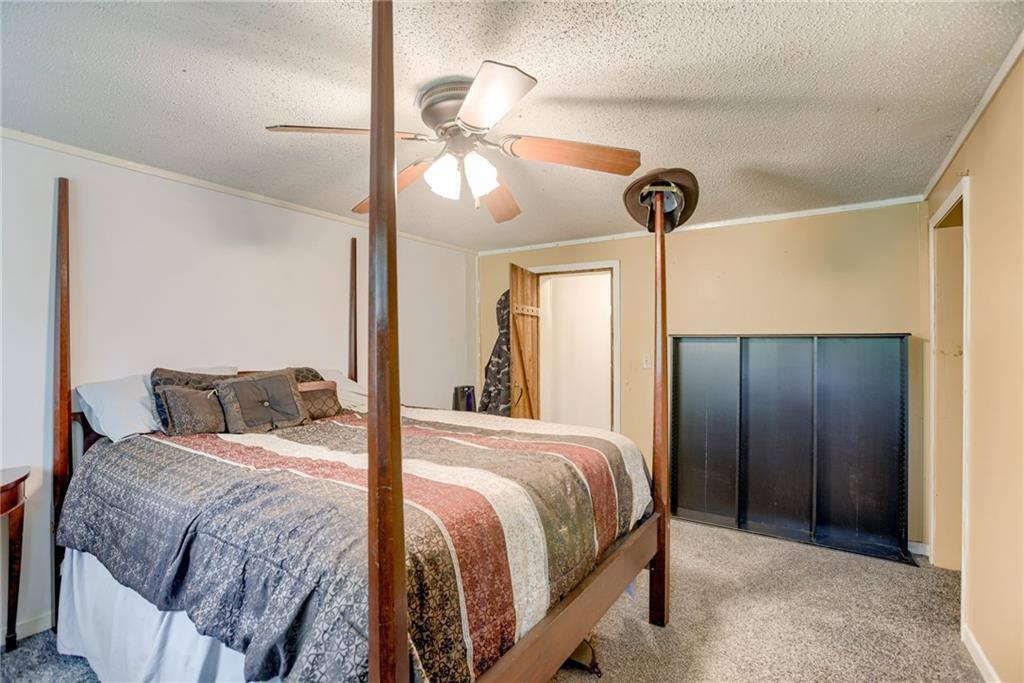 19319 Old Bb Highway, Holt, MO 64048