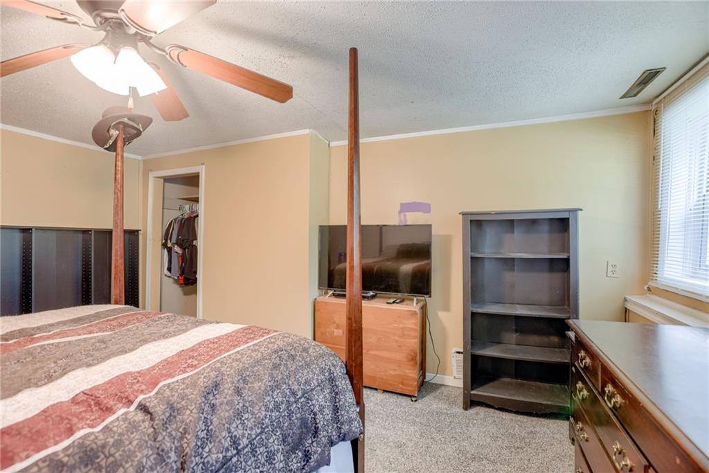 19319 Old Bb Highway, Holt, MO 64048