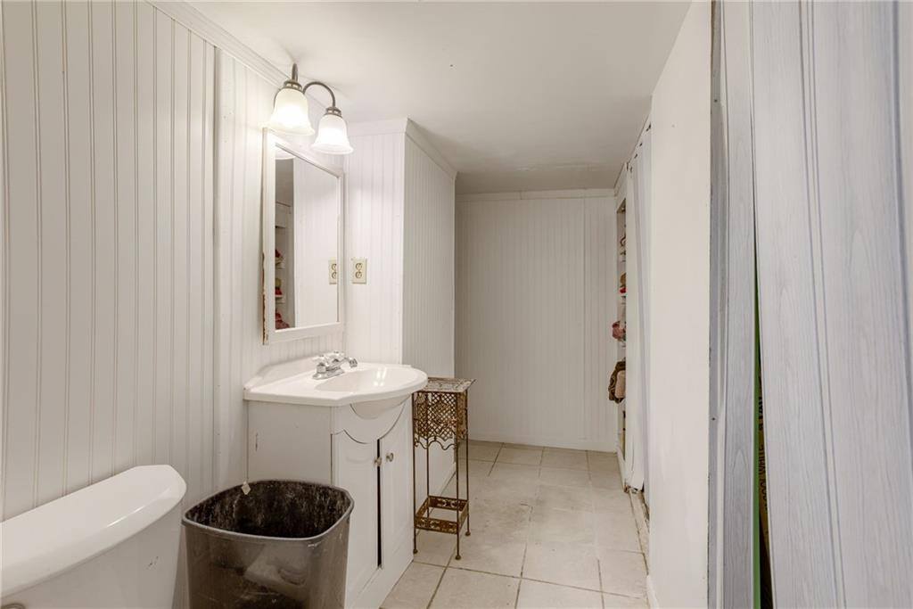 19319 Old Bb Highway, Holt, MO 64048