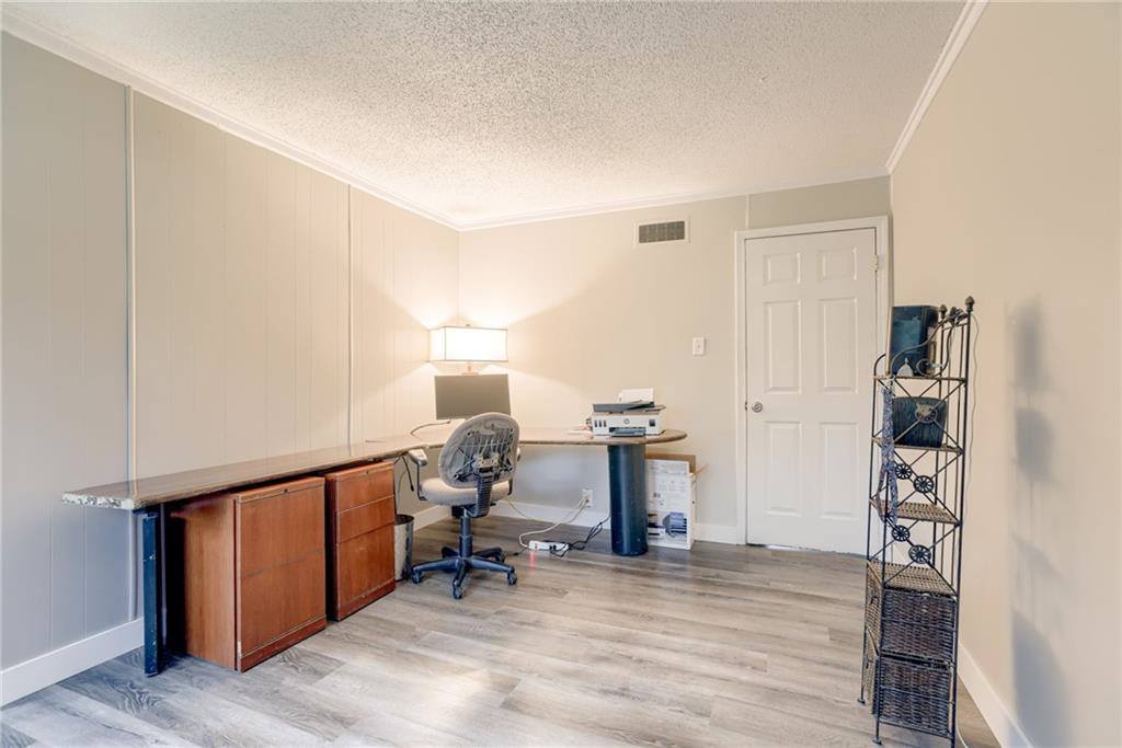 19319 Old Bb Highway, Holt, MO 64048