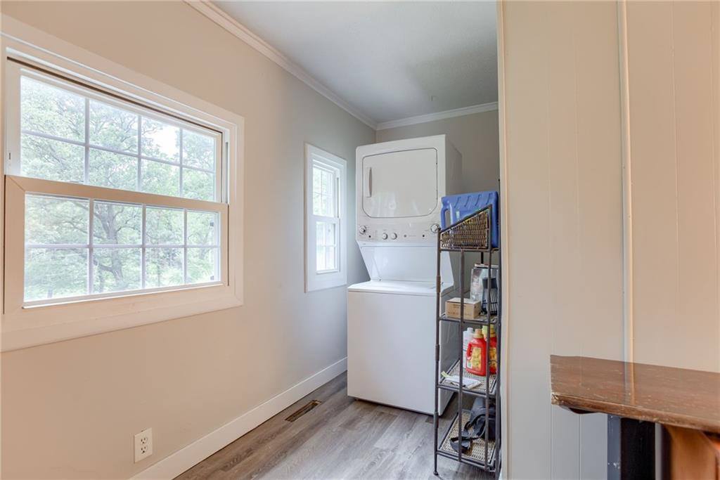 19319 Old Bb Highway, Holt, MO 64048