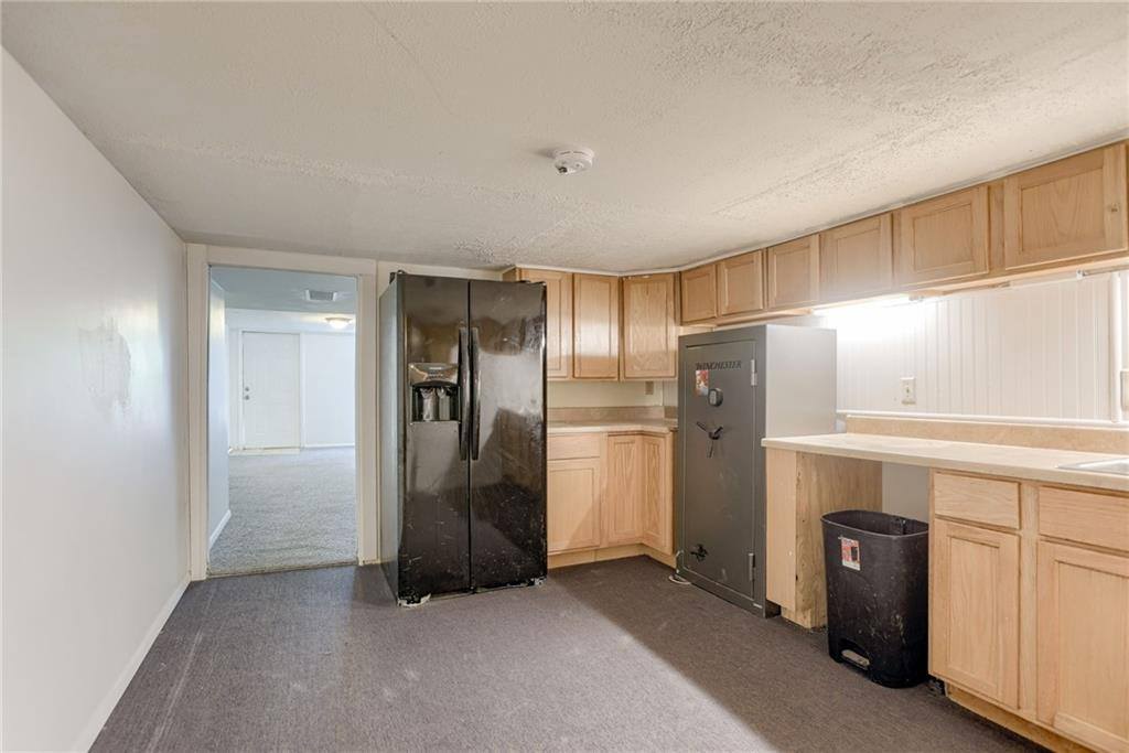 19319 Old Bb Highway, Holt, MO 64048