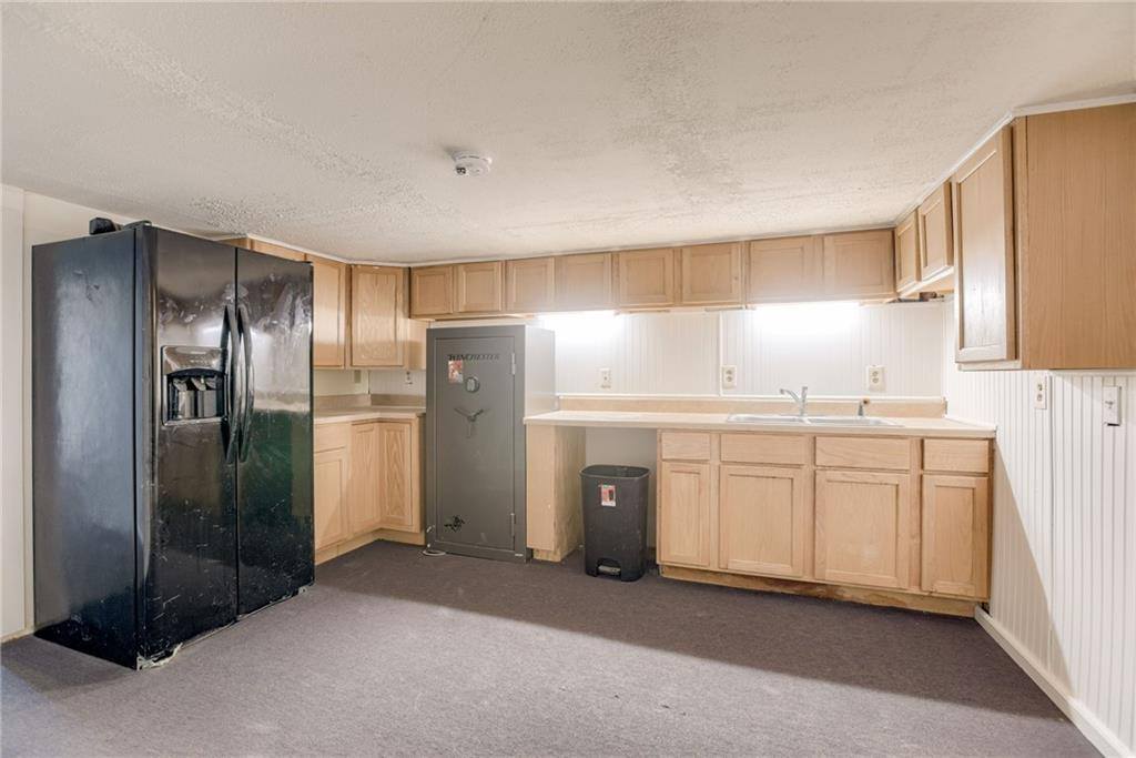 19319 Old Bb Highway, Holt, MO 64048