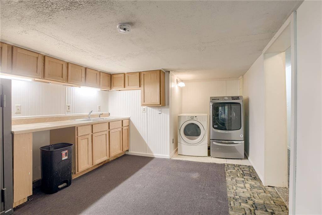 19319 Old Bb Highway, Holt, MO 64048