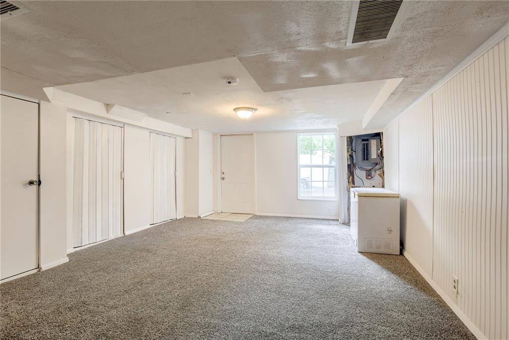 19319 Old Bb Highway, Holt, MO 64048