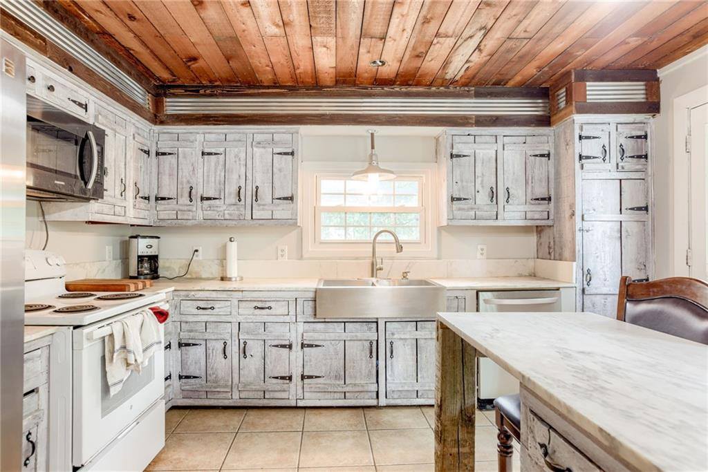 19319 Old Bb Highway, Holt, MO 64048