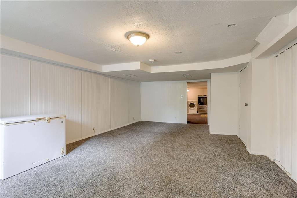 19319 Old Bb Highway, Holt, MO 64048