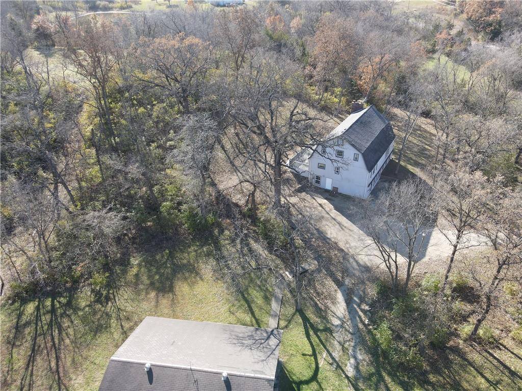 19319 Old Bb Highway, Holt, MO 64048