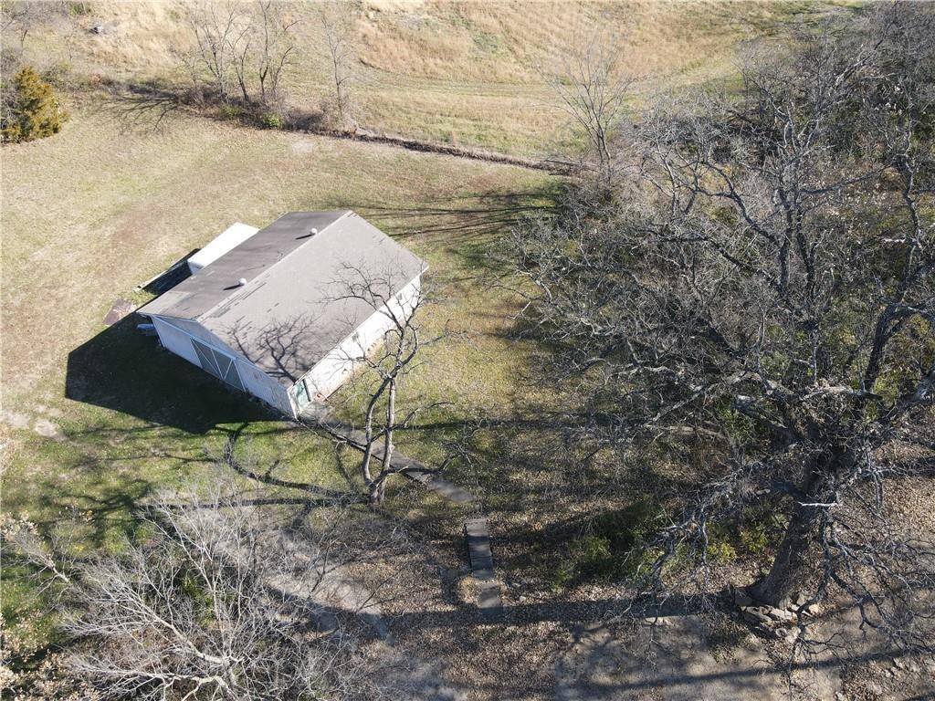 19319 Old Bb Highway, Holt, MO 64048