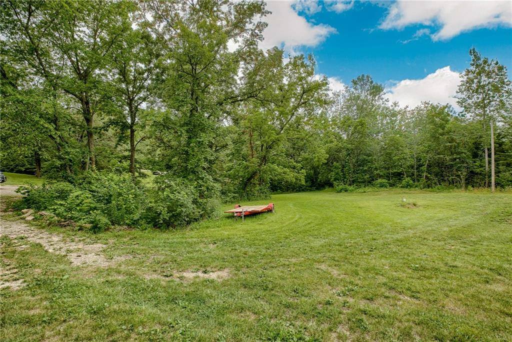 19319 Old Bb Highway, Holt, MO 64048