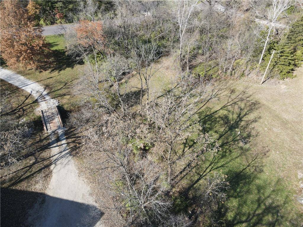 19319 Old Bb Highway, Holt, MO 64048