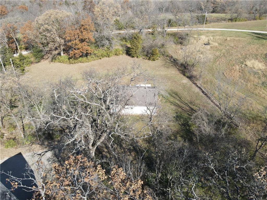 19319 Old Bb Highway, Holt, MO 64048