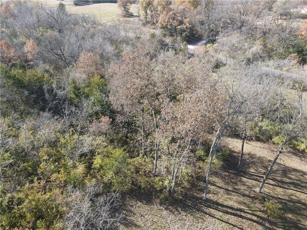 19319 Old Bb Highway, Holt, MO 64048