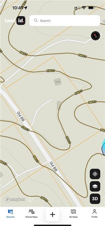 19319 Old Bb Highway, Holt, MO 64048