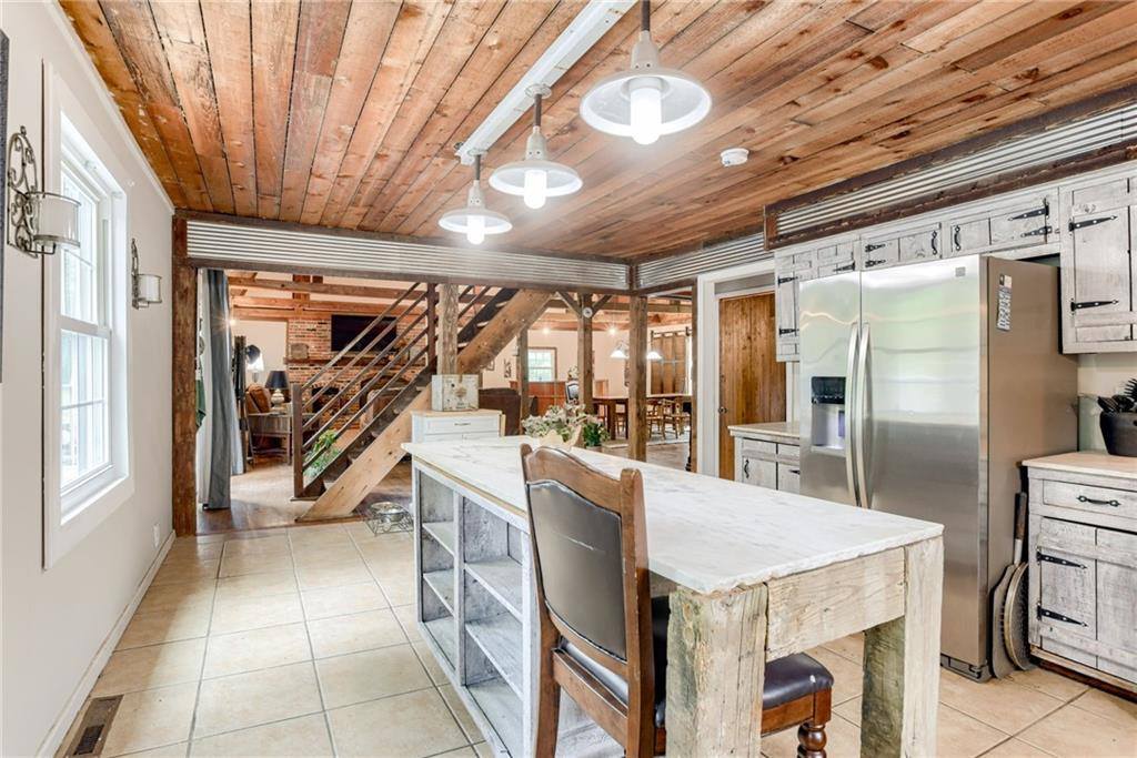 19319 Old Bb Highway, Holt, MO 64048