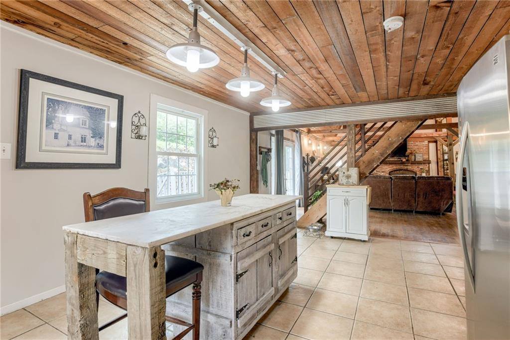 19319 Old Bb Highway, Holt, MO 64048