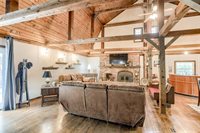 19319 Old Bb Highway, Holt, MO 64048