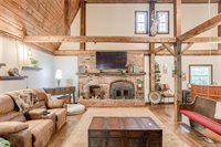 19319 Old Bb Highway, Holt, MO 64048