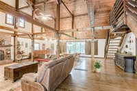 19319 Old Bb Highway, Holt, MO 64048