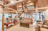 19319 Old Bb Highway, Holt, MO 64048