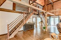 19319 Old Bb Highway, Holt, MO 64048