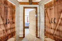 19319 Old Bb Highway, Holt, MO 64048