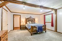19319 Old Bb Highway, Holt, MO 64048