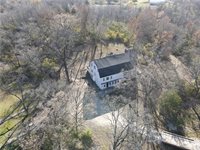 19319 Old Bb Highway, Holt, MO 64048