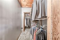 19319 Old Bb Highway, Holt, MO 64048