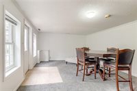 19319 Old Bb Highway, Holt, MO 64048